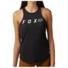 Fox Racing Women's Absolute Tech Tank - Débardeur