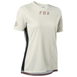 Fox Racing Women's Defend S/S Jersey - Maillot De Cyclisme 13 Fox Racing Women's Defend S/S Jersey - Maillot De Cyclisme -Habi Lux Soldes Boutique fox racing womens defend s s jersey maillot de cyclisme 1