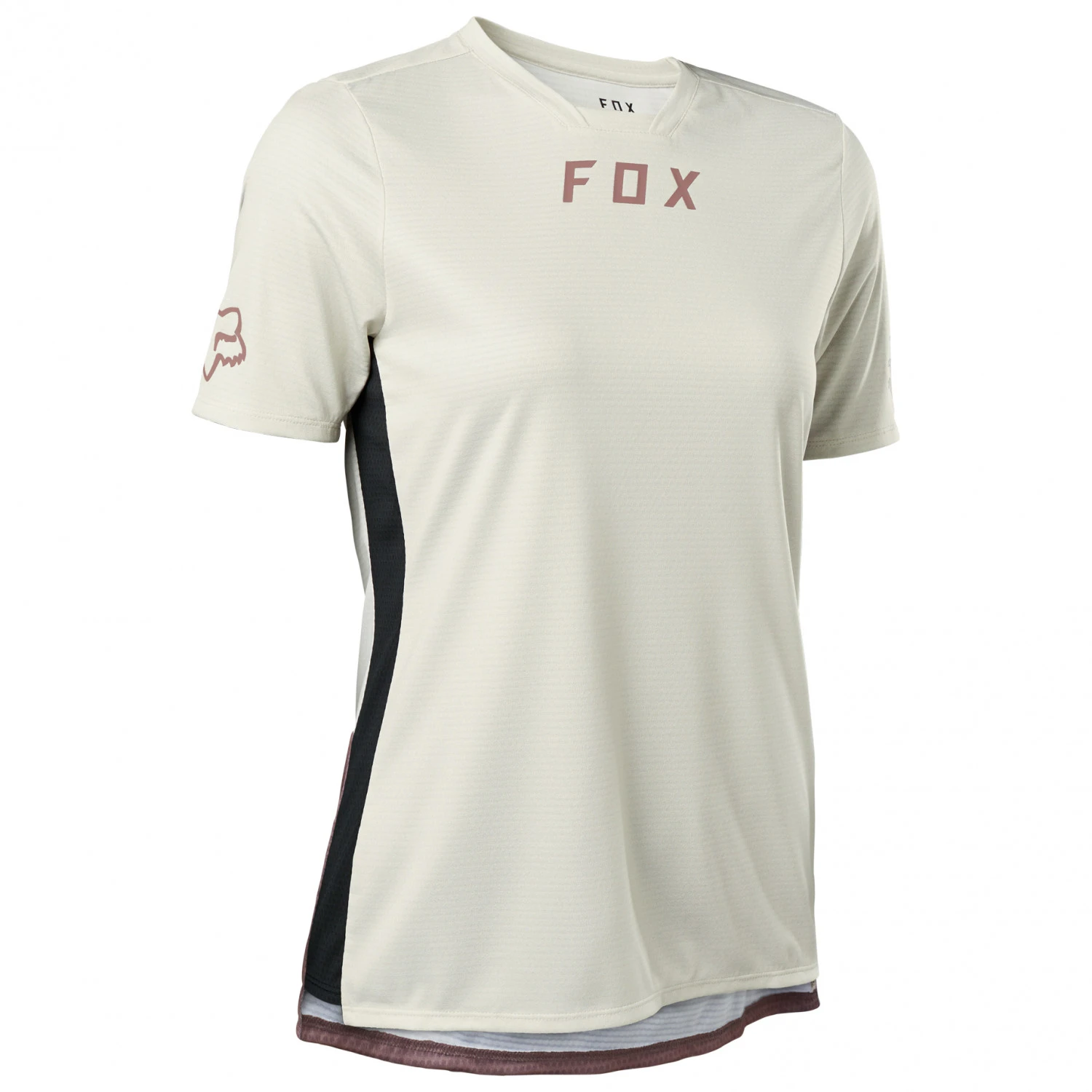 Fox Racing Women's Defend S/S Jersey - Maillot De Cyclisme 6 Fox Racing Women's Defend S/S Jersey - Maillot De Cyclisme – Image 4