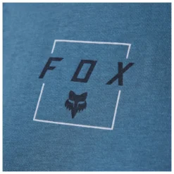 Fox Racing Women's Ranger Drirelease Tank - Débardeur De Cyclisme -Habi Lux Soldes Boutique fox racing womens ranger drirelease tank debardeur de cyclisme detail 4