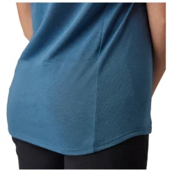 Fox Racing Women's Ranger Drirelease Tank - Débardeur De Cyclisme -Habi Lux Soldes Boutique fox racing womens ranger drirelease tank debardeur de cyclisme detail 6