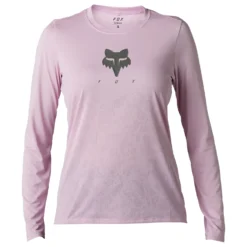 Fox Racing Women's Ranger Tru Dri L/S Jersey - Maillot De Cyclisme 14 Fox Racing Women's Ranger Tru Dri L/S Jersey - Maillot De Cyclisme -Habi Lux Soldes Boutique fox racing womens ranger tru dri l s jersey maillot de cyclisme 1