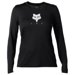 Fox Racing Women's Ranger Tru Dri L/S Jersey - Maillot De Cyclisme 13 Fox Racing Women's Ranger Tru Dri L/S Jersey - Maillot De Cyclisme -Habi Lux Soldes Boutique fox racing womens ranger tru dri l s jersey maillot de cyclisme