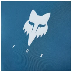 Fox Racing Women's Ranger Tru Dri L/S Jersey - Maillot De Cyclisme 11 Fox Racing Women's Ranger Tru Dri L/S Jersey - Maillot De Cyclisme -Habi Lux Soldes Boutique fox racing womens ranger tru dri l s jersey maillot de cyclisme detail 4