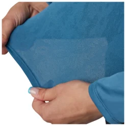 Fox Racing Women's Ranger Tru Dri L/S Jersey - Maillot De Cyclisme 12 Fox Racing Women's Ranger Tru Dri L/S Jersey - Maillot De Cyclisme -Habi Lux Soldes Boutique fox racing womens ranger tru dri l s jersey maillot de cyclisme detail 5