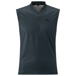 Gonso Almaro - Débardeur De Cyclisme -Habi Lux Soldes Boutique gonso almaro debardeur de cyclisme 3