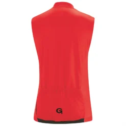 Gonso Almaro - Débardeur De Cyclisme -Habi Lux Soldes Boutique gonso almaro debardeur de cyclisme detail 2