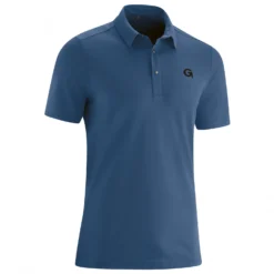 Gonso Almas - Maillot De Cyclisme -Habi Lux Soldes Boutique gonso almas maillot de cyclisme 2