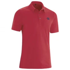 Gonso Almas - Maillot De Cyclisme -Habi Lux Soldes Boutique gonso almas maillot de cyclisme 4