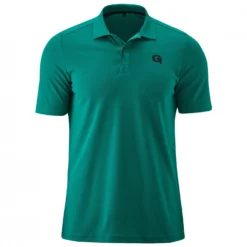 Gonso Almas - Maillot De Cyclisme -Habi Lux Soldes Boutique gonso almas maillot de cyclisme 5