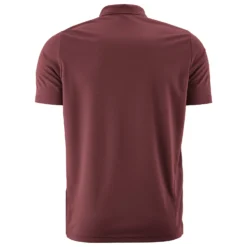 Gonso Almas - Maillot De Cyclisme -Habi Lux Soldes Boutique gonso almas maillot de cyclisme detail 2