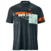 Gonso Avisio - Maillot De Cyclisme -Habi Lux Soldes Boutique gonso avisio maillot de cyclisme