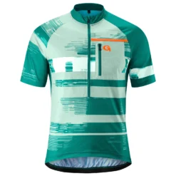 Gonso Avolo - Maillot De Cyclisme 9 Gonso Avolo - Maillot De Cyclisme -Habi Lux Soldes Boutique gonso avolo maillot de cyclisme 1