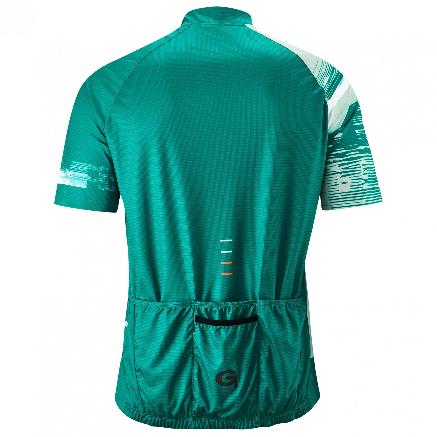 Gonso Avolo - Maillot De Cyclisme 4 Gonso Avolo - Maillot De Cyclisme – Image 2