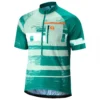 Gonso Avolo - Maillot De Cyclisme -Habi Lux Soldes Boutique gonso avolo maillot de cyclisme detail 3