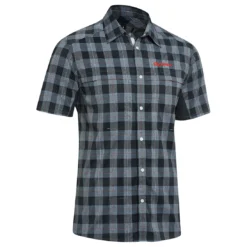 Gonso Don - Maillot De Cyclisme -Habi Lux Soldes Boutique gonso don maillot de cyclisme 1