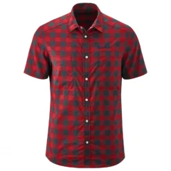 Gonso Don - Maillot De Cyclisme -Habi Lux Soldes Boutique gonso don maillot de cyclisme 3