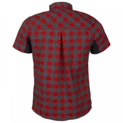 Gonso Don - Maillot De Cyclisme