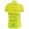Gonso Kid's Triest - Maillot De Cyclisme