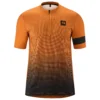 Gonso Mesdi - Maillot De Cyclisme 1 Gonso Mesdi - Maillot De Cyclisme -Habi Lux Soldes Boutique gonso mesdi maillot de cyclisme