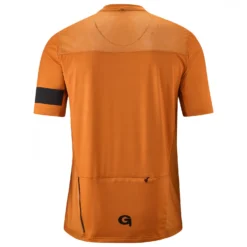 Gonso Mesdi - Maillot De Cyclisme -Habi Lux Soldes Boutique gonso mesdi maillot de cyclisme detail 2