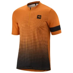 Gonso Mesdi - Maillot De Cyclisme -Habi Lux Soldes Boutique gonso mesdi maillot de cyclisme detail 3