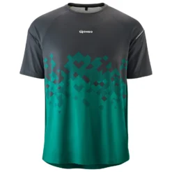 Gonso Mesores - Maillot De Cyclisme -Habi Lux Soldes Boutique gonso mesores maillot de cyclisme 1