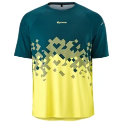 Gonso Mesores - Maillot De Cyclisme -Habi Lux Soldes Boutique gonso mesores maillot de cyclisme