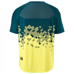 Gonso Mesores - Maillot De Cyclisme