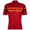 Gonso Samuel - Maillot De Cyclisme -Habi Lux Soldes Boutique gonso samuel maillot de cyclisme