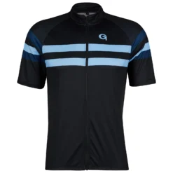 Gonso Samuel - Maillot De Cyclisme 10 Gonso Samuel - Maillot De Cyclisme -Habi Lux Soldes Boutique gonso samuel maillot de cyclisme 2