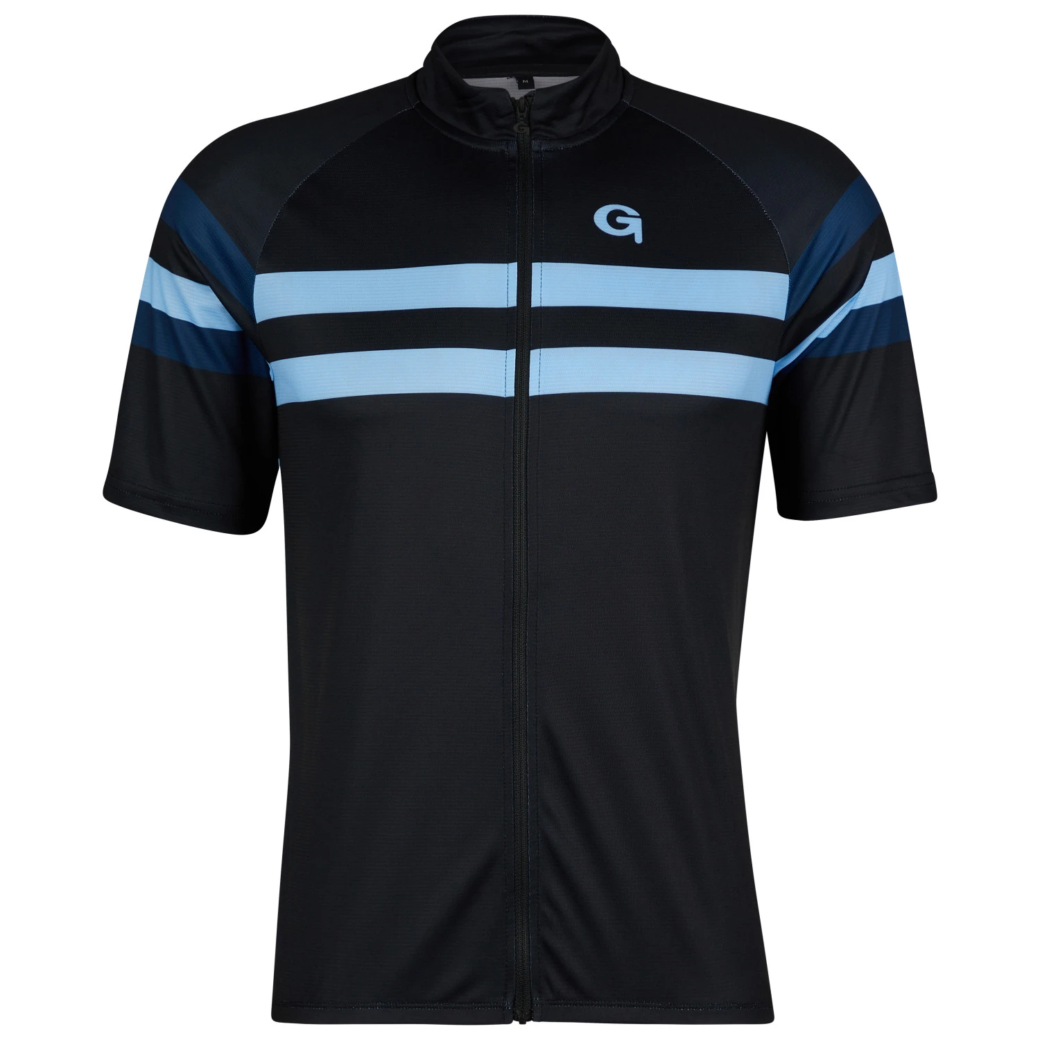 Gonso Samuel - Maillot De Cyclisme 6 Gonso Samuel - Maillot De Cyclisme – Image 4