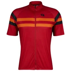 Gonso Samuel - Maillot De Cyclisme