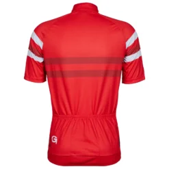 Gonso Samuel - Maillot De Cyclisme 9 Gonso Samuel - Maillot De Cyclisme -Habi Lux Soldes Boutique gonso samuel maillot de cyclisme detail 2