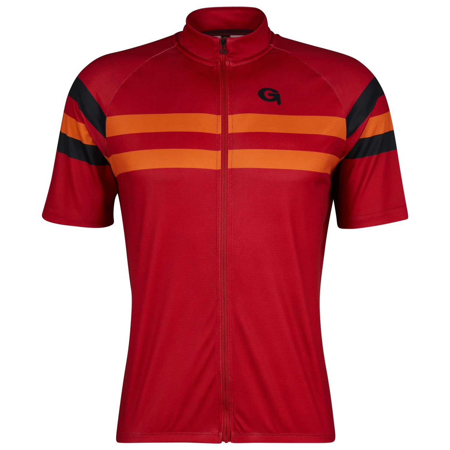 Gonso Samuel - Maillot De Cyclisme 3 Gonso Samuel - Maillot De Cyclisme