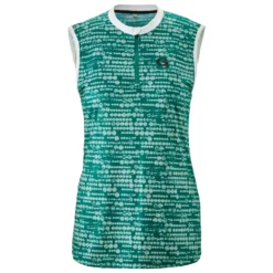 Gonso Women's Casol - Débardeur De Cyclisme -Habi Lux Soldes Boutique gonso womens casol debardeur de cyclisme 1