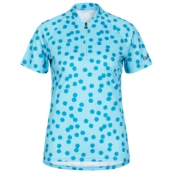 Gonso Women's Lilo - Maillot De Cyclisme -Habi Lux Soldes Boutique gonso womens lilo maillot de cyclisme 1