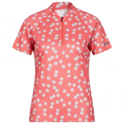 Gonso Women's Lilo - Maillot De Cyclisme -Habi Lux Soldes Boutique gonso womens lilo maillot de cyclisme 2