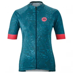 Gonso Women's Scalette - Maillot De Cyclisme -Habi Lux Soldes Boutique gonso womens scalette maillot de cyclisme 1