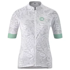 Gonso Women's Scalette - Maillot De Cyclisme