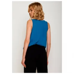 Women's Bike City Ride Stay - Débardeur -Habi Lux Soldes Boutique greenbomb womens bike city ride stay debardeur detail 3