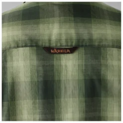 Härkila Akkan - Chemise