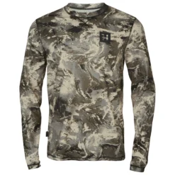 Härkila Mountain Hunter Expedition Langarmshirt - Haut à Manches Longues 7 Härkila Mountain Hunter Expedition Langarmshirt - Haut à Manches Longues -Habi Lux Soldes Boutique haerkila mountain hunter expedition langarmshirt haut a manches longues
