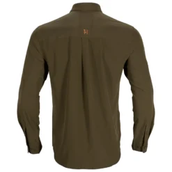 Härkila Trail Hemd - Chemise