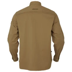 Härkila Trym - Chemise 8 Härkila Trym - Chemise -Habi Lux Soldes Boutique haerkila trym chemise detail 2