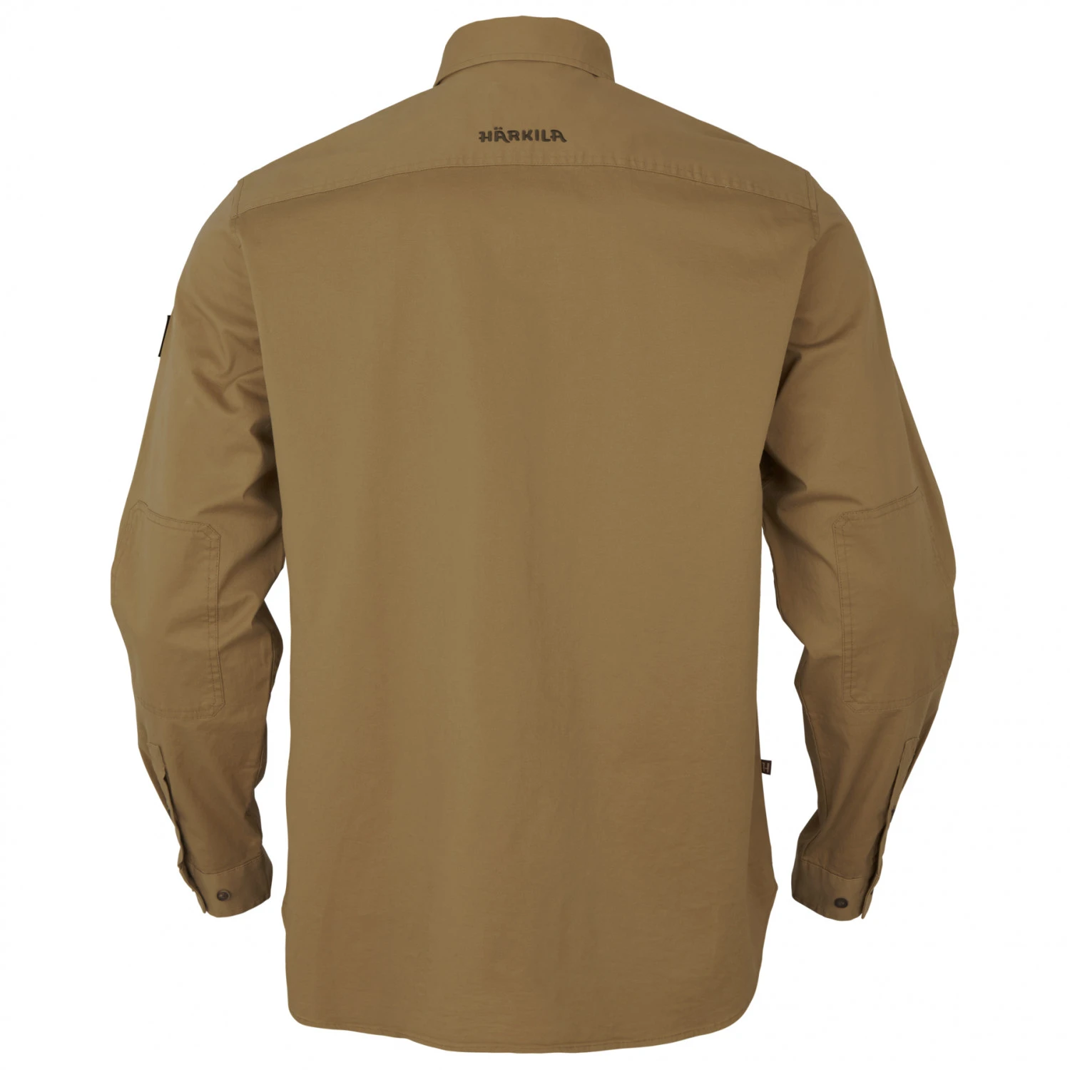 Härkila Trym - Chemise 4 Härkila Trym - Chemise – Image 2