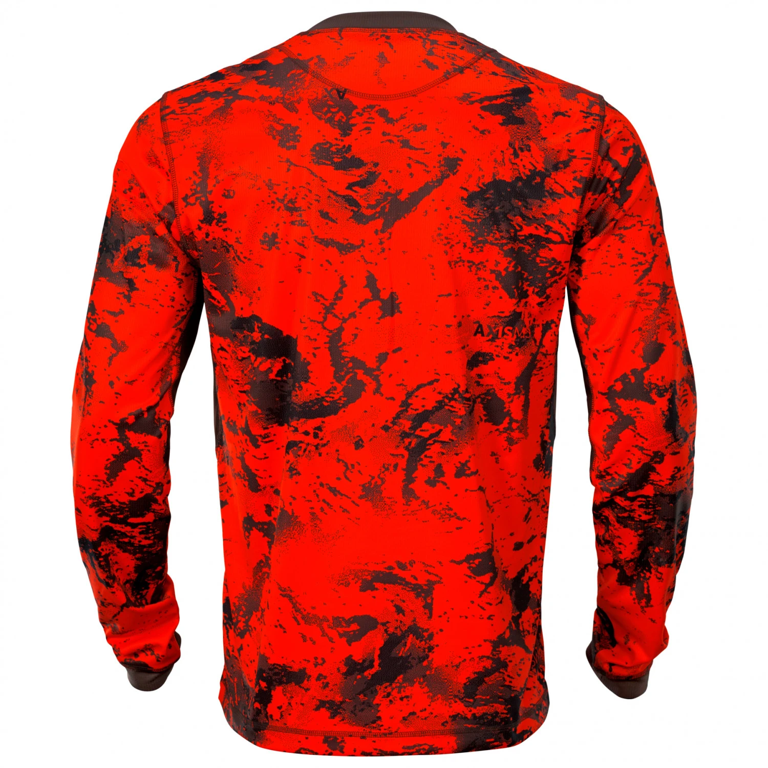 Härkila Wildboar Pro Langarmshirt - Haut à Manches Longues 3 Härkila Wildboar Pro Langarmshirt - Haut à Manches Longues