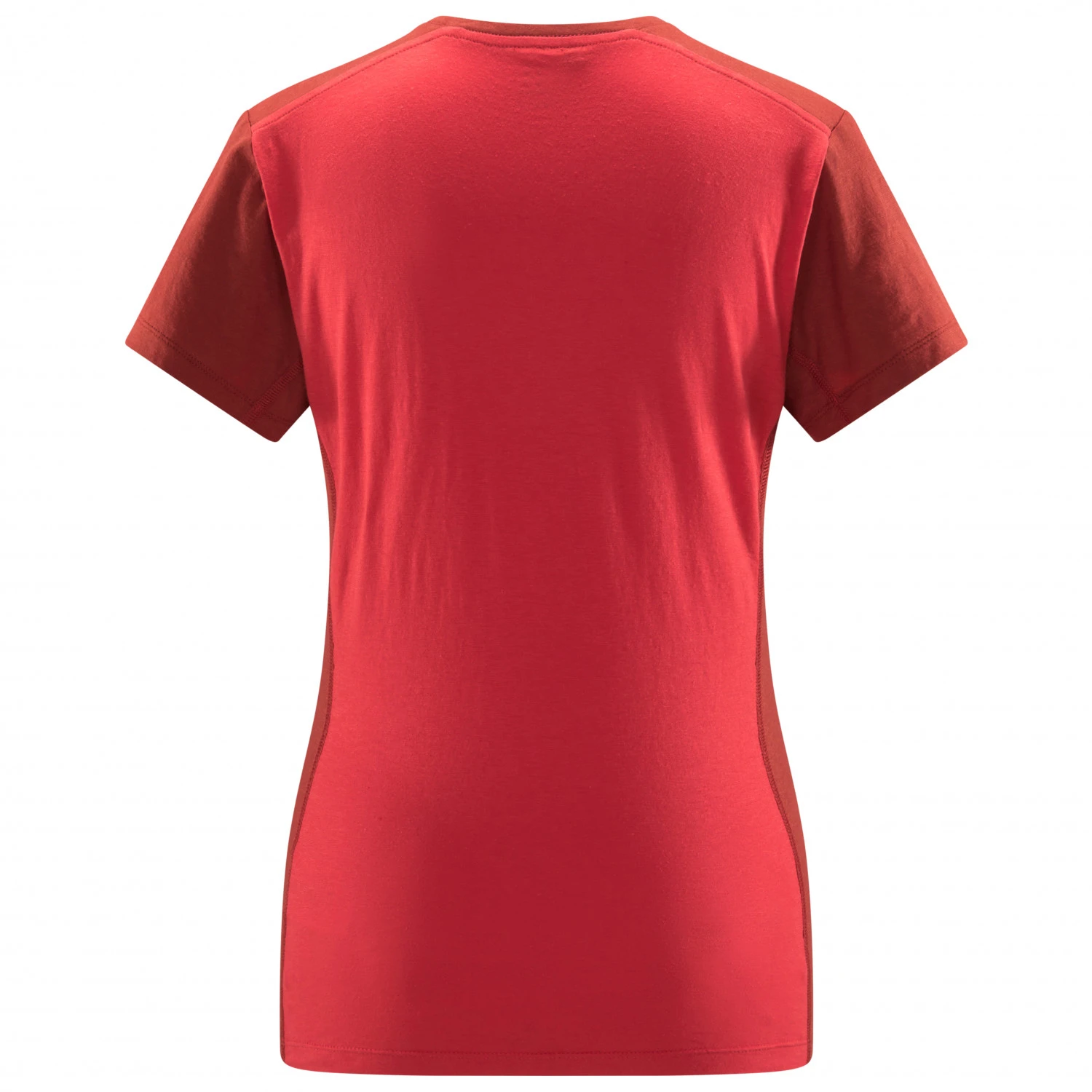 Haglöfs Women's Roc Grip Tee - T-shirt 3 Haglöfs Women's Roc Grip Tee - T-shirt