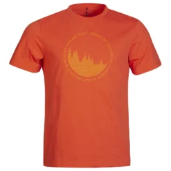 Halti Matka T-Shirt - T-shirt -Habi Lux Soldes Boutique halti matka t shirt t shirt 2