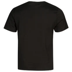 Halti Matka T-Shirt - T-shirt -Habi Lux Soldes Boutique halti matka t shirt t shirt detail 2